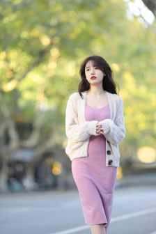 女老师2韩国电影